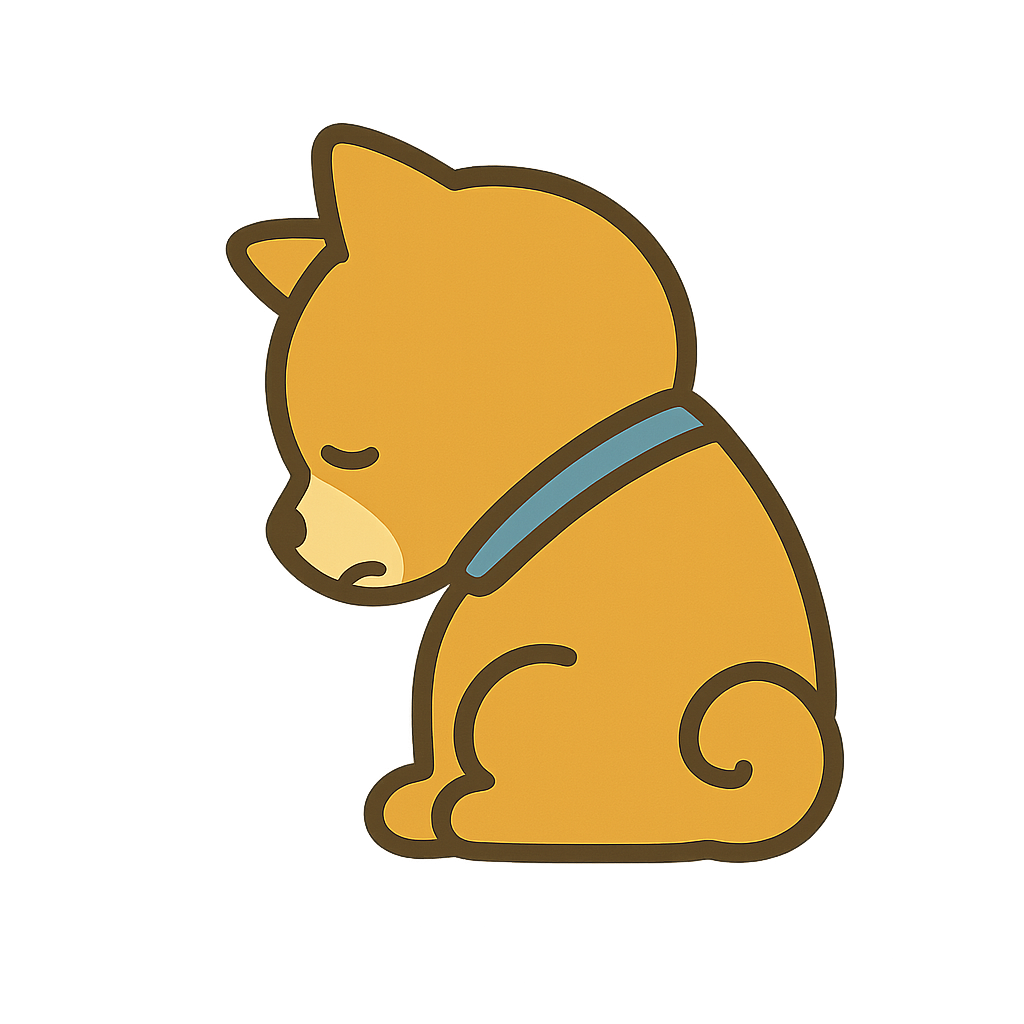 404
