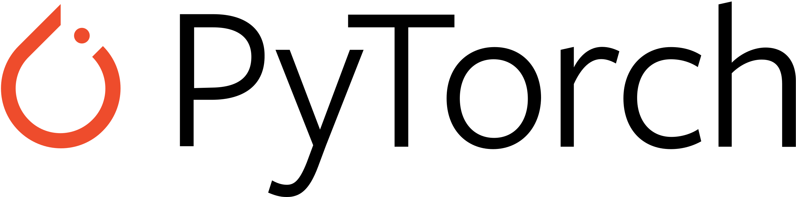 center