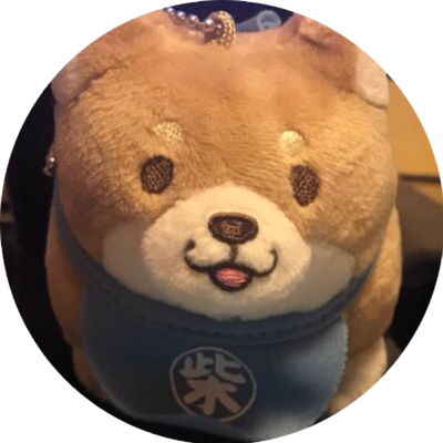 myicon